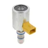 BorgWarner Solenoid 76431